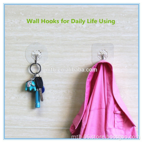 Shower Head Ball Joint Holder